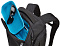 Рюкзак Thule Accent (TACBP-216) 28L для ноутбука 15.6" (Black)