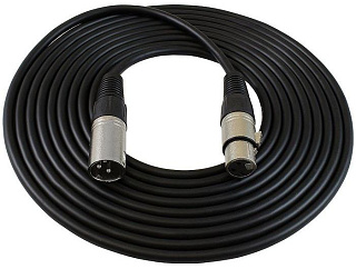 Кабель для микрофона Maono XLR (AU-X600)