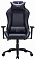 Tesoro Zone Balance - игровое кресло (Black)