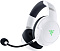 Игровая гарнитура Razer Kaira Pro (RZ04-03470300-R3M1) для Xbox Series X/S (White)