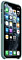 Силиконовый чехол для Iphone 11 Pro цвета дикий кактус 
