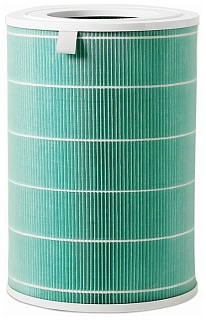 Фильтр Mi Air Purifier Formaldehyde Filter S1