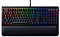 Игровая клавиатура Razer BlackWidow Elite Yellow Switch RZ03-02622700-R3R1 (Black)
