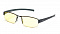 Очки для компьютера SP Glasses AF092, черный
