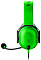 Игровая гарнитура Razer Blackshark V2 X RZ04-03240600-R3M1 (Green)