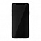 Защитные чехлы uBear TONE Case for iPhone XR (прозрачный силикон)