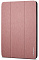 Чехол Spigen Urban Fit (ACS01055) для iPad Pro 11" 2020 (Rose Gold)