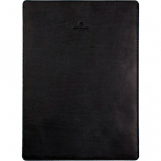 Чехол Stoneguard 511 NEW 2016 для MacBook Pro 15 (Black)