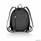 Рюкзак для планшета до 9,7&quot; XD Design Bobby Sling 