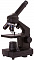 Микроскоп цифровой Bresser National Geographic 40–1024x, в кейсе 69368