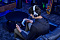 Игровая гарнитура Razer Kaira (RZ04-03980100-R3M1) для PlayStation 5 (White)