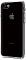 Чехол Spigen для iPhone 7/8 Ultra Hybrid 042CS20443. Кристально-прозрачный