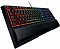 Игровая клавиатура Razer Ornata Chroma RZ03-02040700-R3R1 (Black)