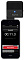 Конденсаторный микрофон IK Multimedia iRig Mic Field для iOS-устройств (Black)