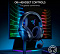 Игровая Гарнитура Razer Barracuda X RZ04-03800100-R3M1 (Black)