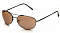 Очки для водителей SP Glasses AS003 (солнце),comfort,черный