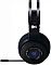 Игровая гарнитура Razer Thresher 7.1 RZ04-02230100-R3M1 (Black)