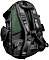 Рюкзак Razer Mercenary Backpack для ноутбука 14" (Black)