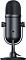 Микрофон Razer Seiren V2 Pro RZ19-04040100-R3M1 (Black)