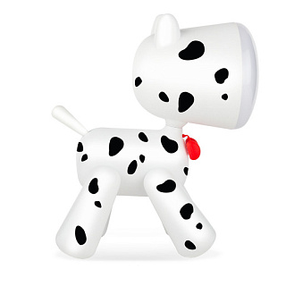 Rombica Ночник LED Dexter