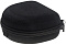 Чехол для наушников Eva case Hard Travel для Marshall Major I/II/III (Black)