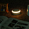 Светильник Xiaomi MiJIA Night Light