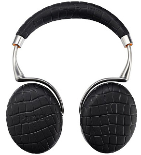 Беспроводные наушники Parrot Zik 3 (Black Croc)