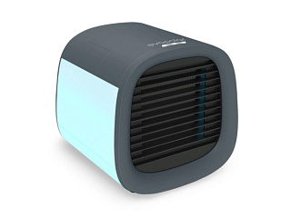 Персональная климатическая система Evapolar evaCHILL (EV-500). Цвет серый