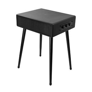 Rombica Mysound Folk Акустическая система - Black