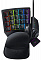 Игровая клавиатура Razer Tartarus V2 RZ07-02270100-R3M1 (Black)
