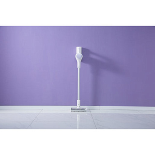 Беспроводной пылесос ROIDMI ZERO Z1 с функцией стерилизации (XCQ09RM)