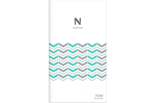 Neolab. Блокнот N Pocket