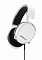 Наушники с микрофоном Steelseries Arctis 3 2019 Edition (White)