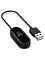 USB-кабель для фитнес-браслета XIAOMI Mi Smart Band 4 Charging Cable