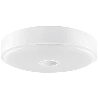 Потолочный светильник Yeelight Crystal Sensor Ceiling Light mini