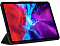 Чехол Spigen Rugged Armor Pro (ACS01025) для iPad Pro 11" 2018/2020 (Gunmetal)