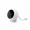 IP-Камера XIAOMI Mi Home Security Camera Basic 1080