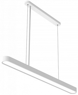 Умный светильник Yeelight Crystal Pendant Lamp YLDL01YL (белый)