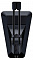 Держатель Razer Mouse Bungee V2 для кабеля мыши RC21-01210100-R3M1 (Black)