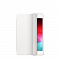 Обложка Apple Smart Cover для iPad mini, цвет White (белый)Apple Smart Cover for iPad mini - White