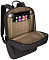 Рюкзак Thule Lithos Backpack 20L (Black)