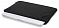 Чехол-конверт Incase Compact Sleeve in Flight Nylon для MacBook Pro 15&quot; - Thunderbolt (USB-C) & Retina