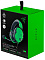 Игровая гарнитура Razer Blackshark V2 X RZ04-03240600-R3M1 (Green)