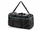 Складная сумка Travel Blue XXL Folding Bag, 60л (064), цвет черный