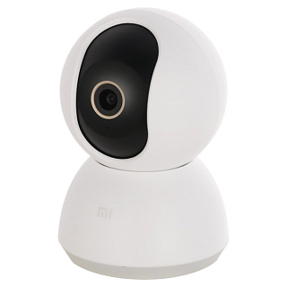 XIAOMI Mi 360° Home Security Camera 2K