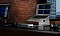 Универсальный USB-хаб Elgato Thunderbolt 3 Dock 10DAA8501 (Silver)