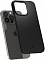 Чехол Spigen Thin Fit (ACS03675) для iPhone 13 Pro Max (Black)