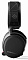 Беспроводные наушники с микрофоном Steelseries Arctis 7 2019 Edition (Black)