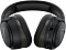 Игровая гарнитура HyperX Cloud Orbit S HX-HSCOS-GM/WW (Black)