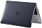 Накладка i-Blason All Star для Macbook Pro 13 2020 (Black)